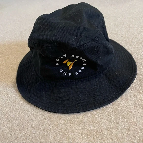 Golf Wang Accessories Golf Wang Bees And Honey Scum